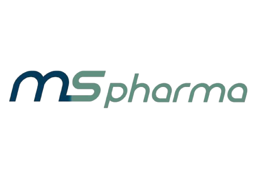 Gold Sponsor