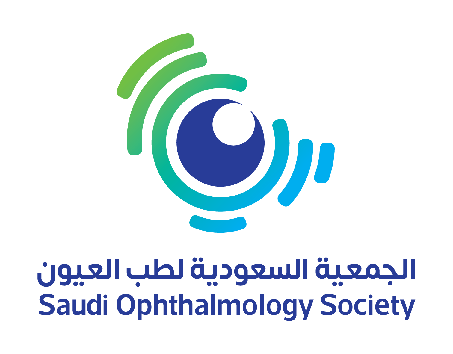 Saudi Ophthalmology Society