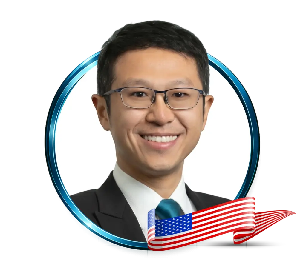 Jia-Horung Hung
