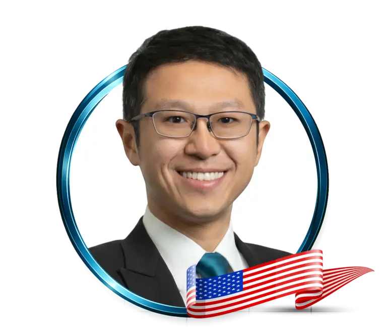 Jia-Horung Hung