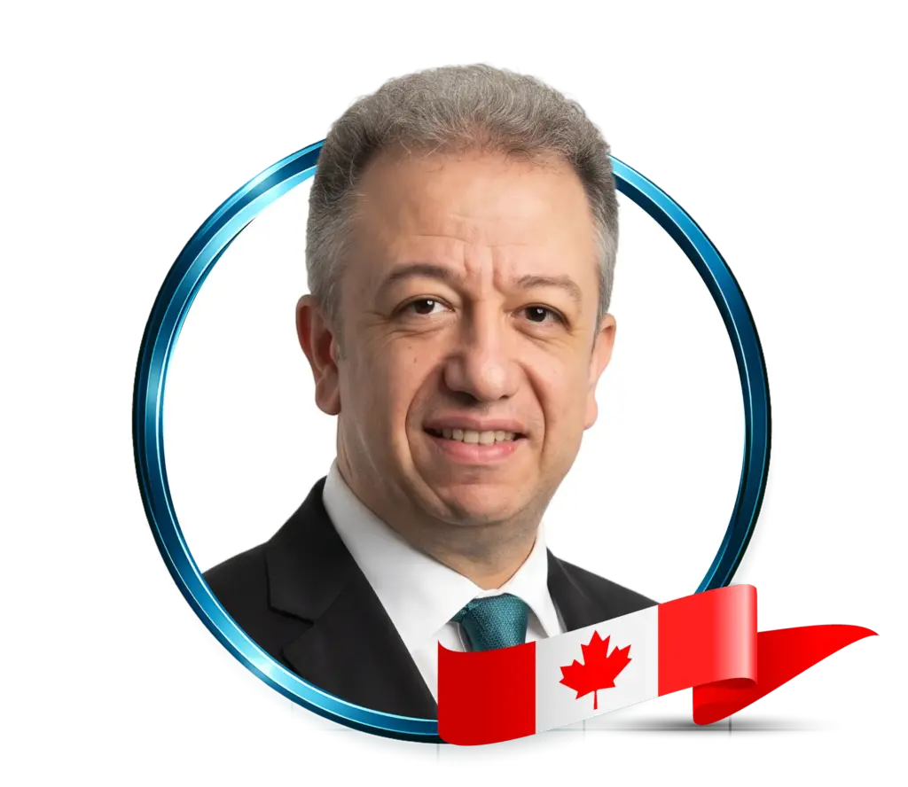 Mohamed Krema