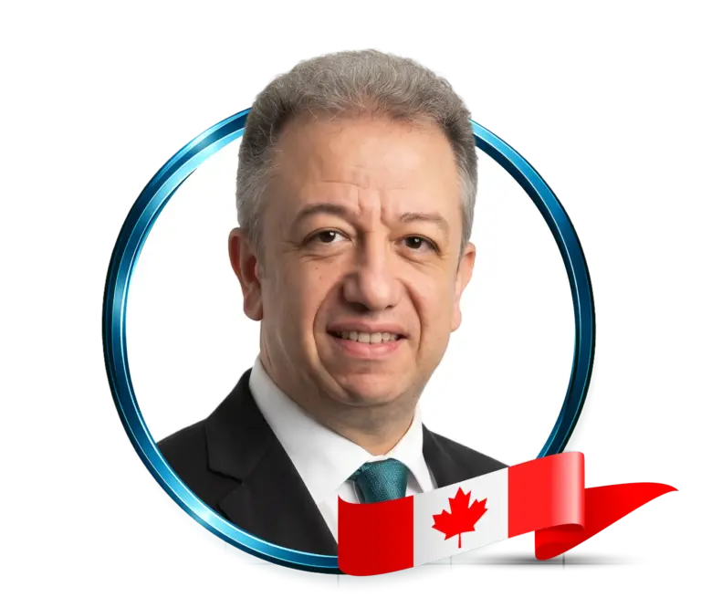 Mohamed Krema