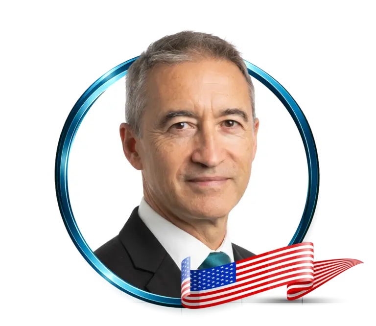 Levent Akduman