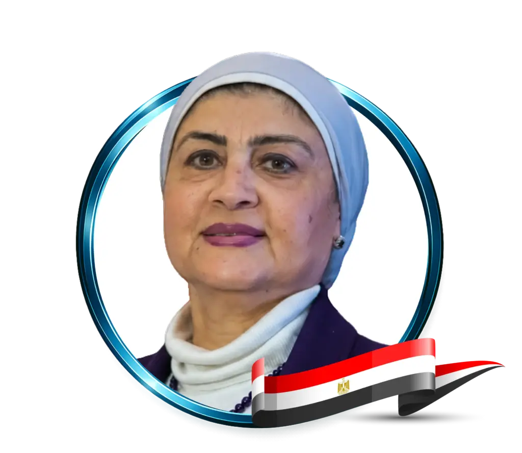 Nihal Hassan