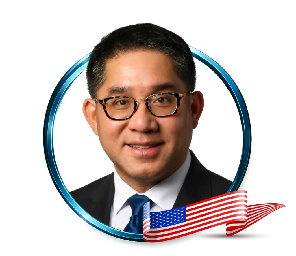Quan Dong Nguyen