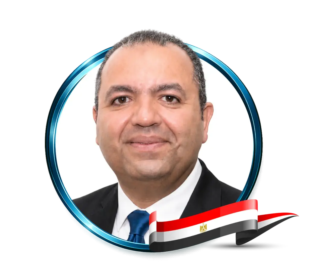 Walid Abou Samra