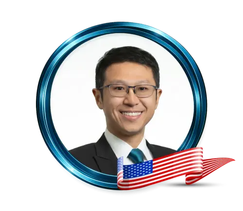 Jia-Horung Hung