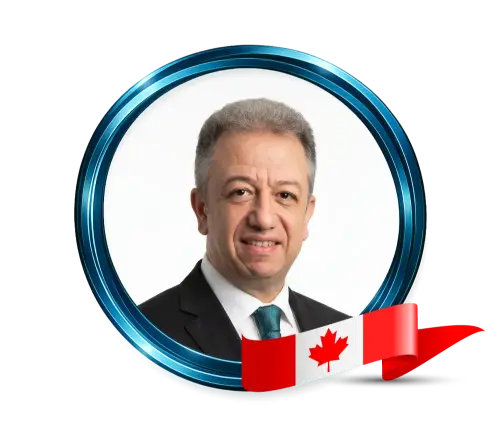 Mohamed Krema