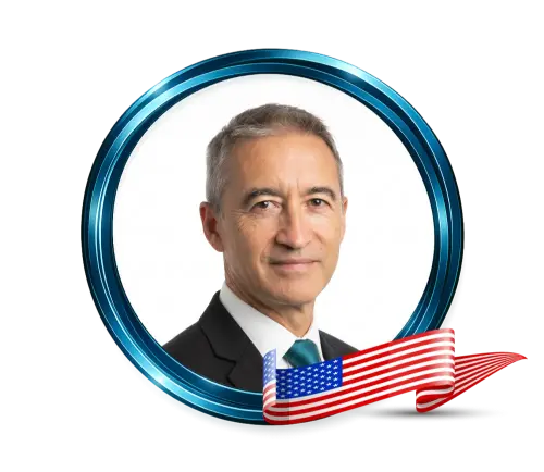Levent Akduman