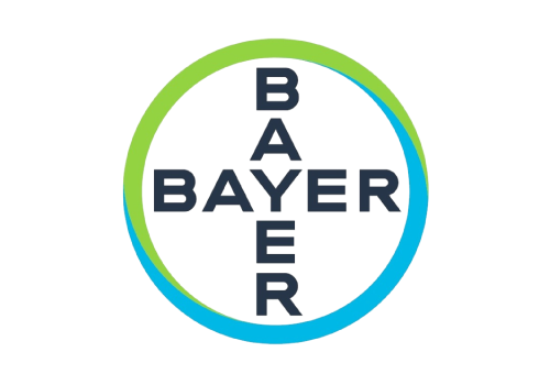 Partner