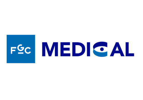 Diamond Sponsor
