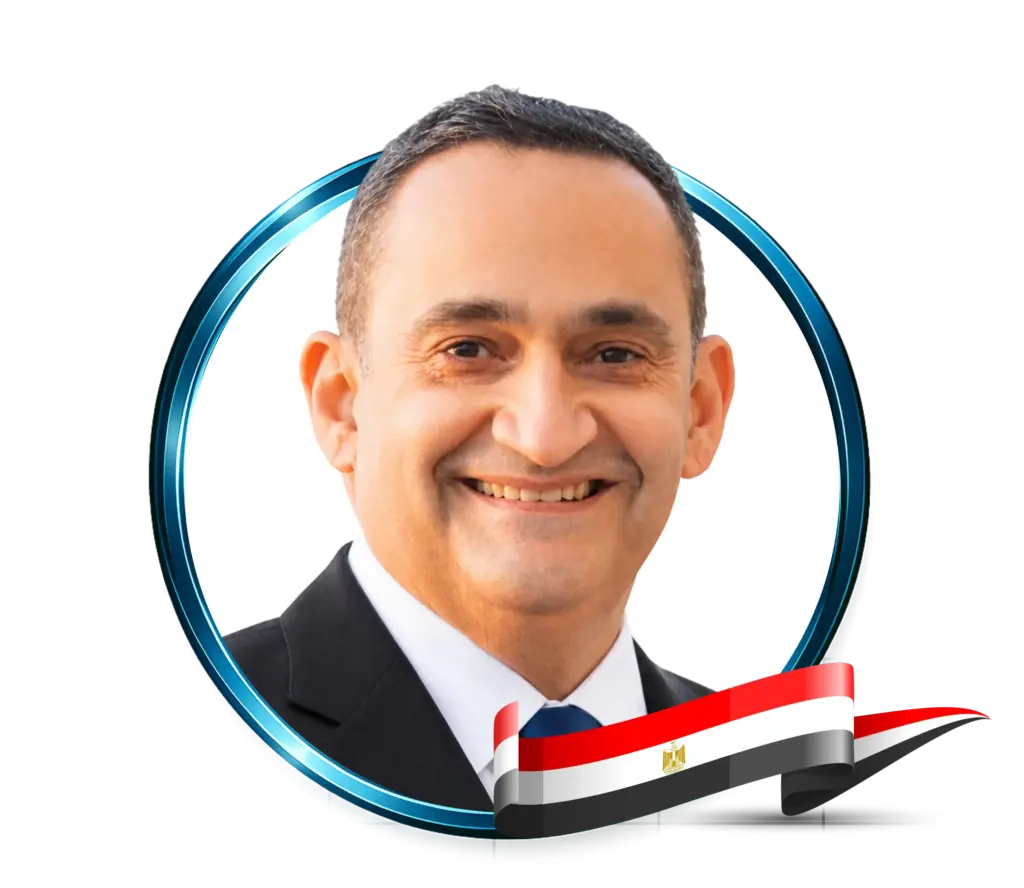 Tamer El-Raggal