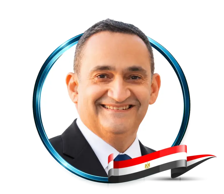 Tamer El-Raggal
