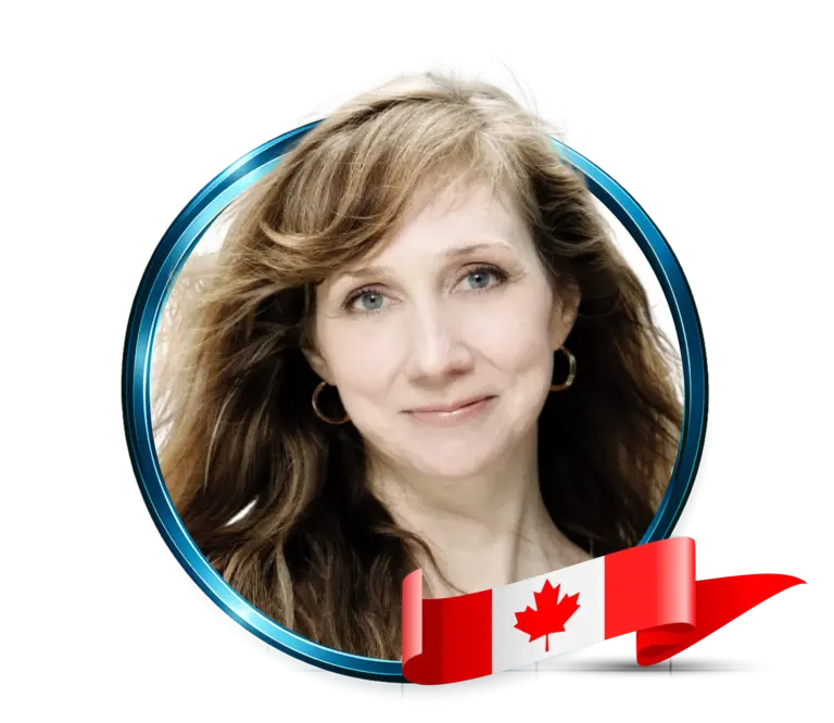 Fiona Costello