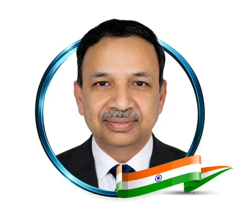 Rajesh Fogla