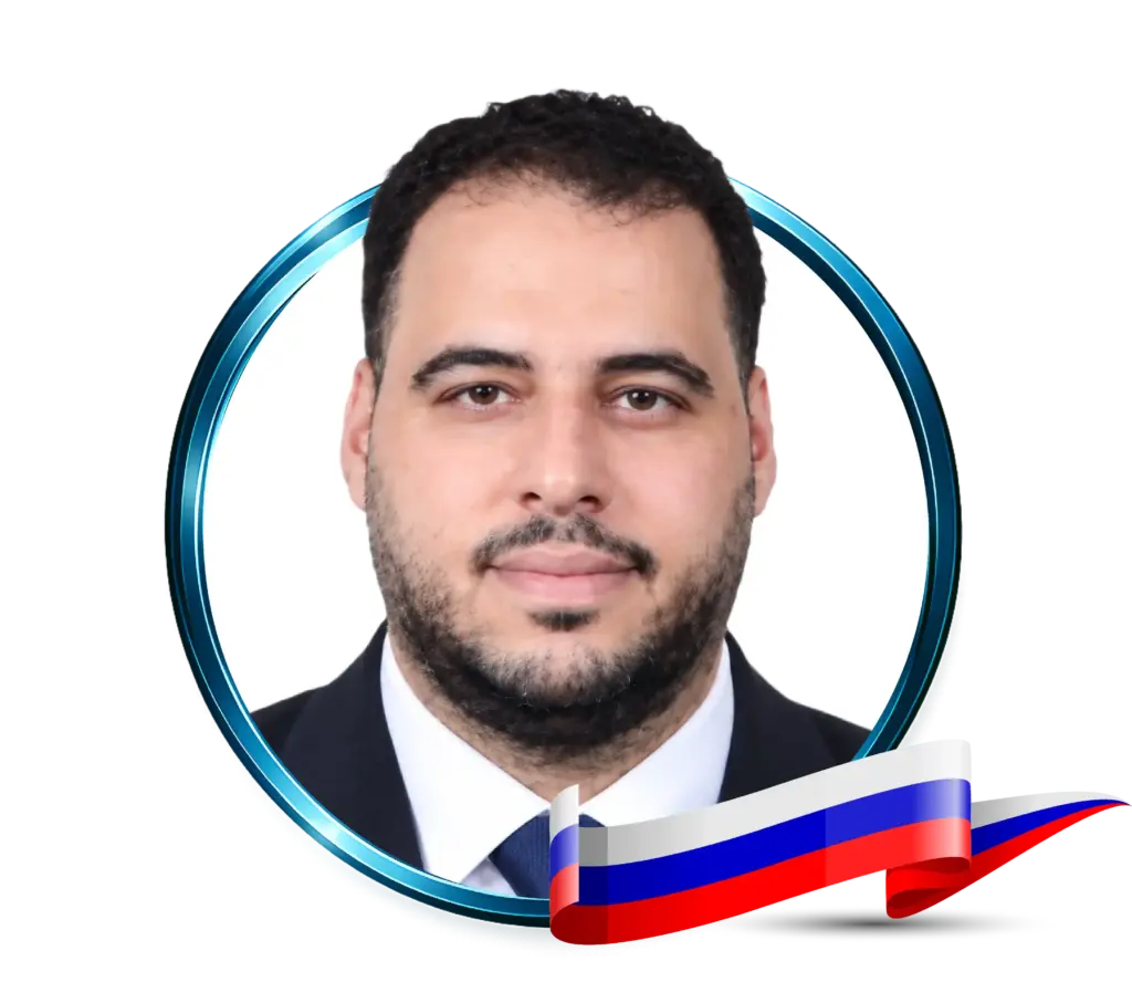 Khusam Khraistin