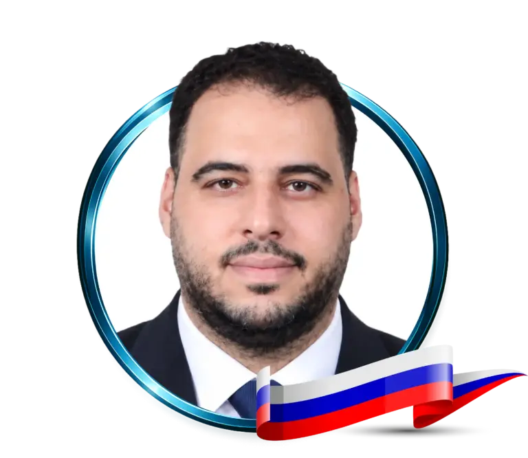 Khusam Khraistin