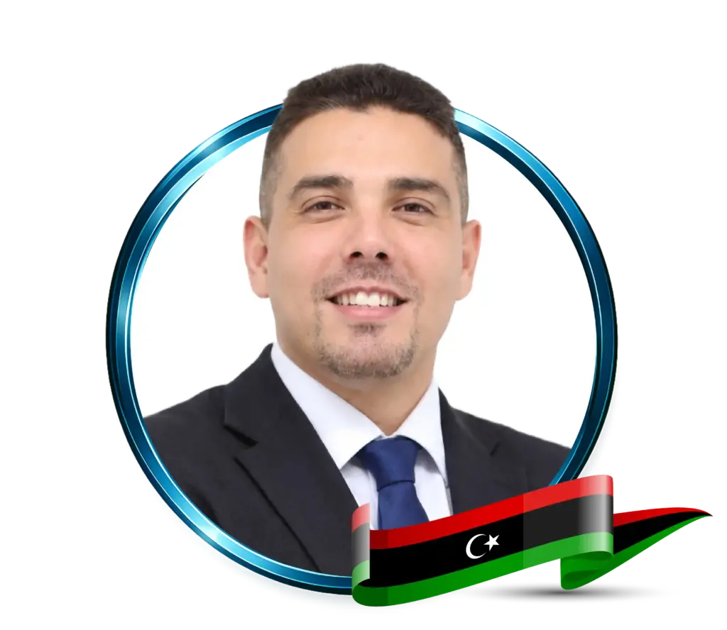 Majdi Abdala