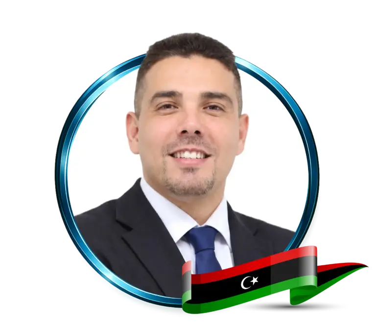 Majdi Abdala