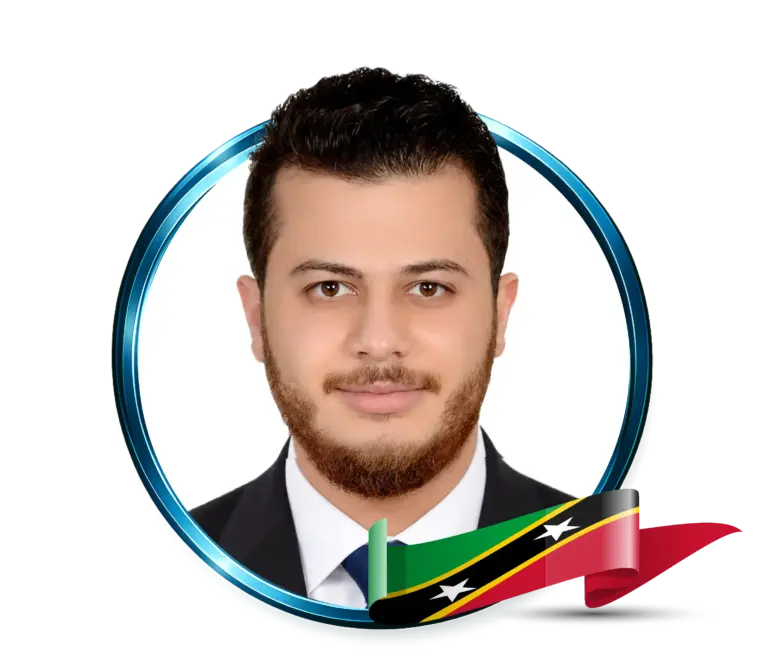 Nawras Alhalabi