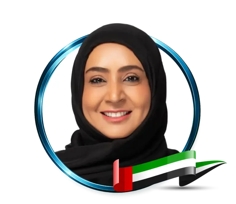 Sheikha Noura Al Qassimi