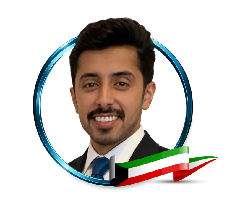 Salman AlOtaibi